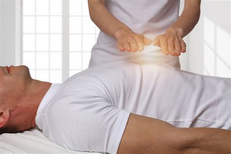 Tantric massage Sexual massage Kelty